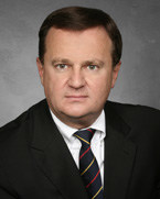Edward M. Booth Jr.